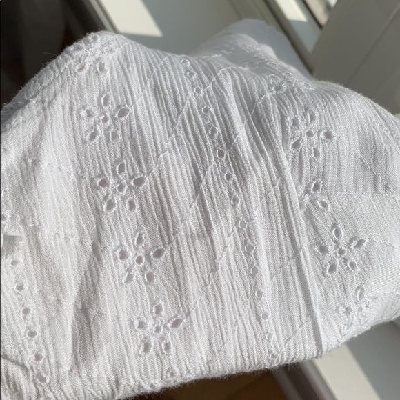 Romper / combishort Hollister XS - Picture 3 of 3